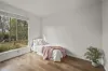 9 Lucerno Crescent, Sellicks Beach, SA 5174-Image