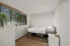 9 Lucerno Crescent, Sellicks Beach, SA 5174-Image