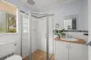 9 Lucerno Crescent, Sellicks Beach, SA 5174-Image