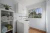 9 Lucerno Crescent, Sellicks Beach, SA 5174-Image