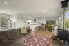 9 Lucerno Crescent, Sellicks Beach, SA 5174-Image