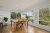 9 Lucerno Crescent, Sellicks Beach, SA 5174-Image
