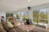 9 Lucerno Crescent, Sellicks Beach, SA 5174-Image