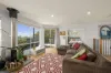 9 Lucerno Crescent, Sellicks Beach, SA 5174-Image