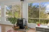 9 Lucerno Crescent, Sellicks Beach, SA 5174-Image