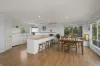 9 Lucerno Crescent, Sellicks Beach, SA 5174-Image