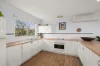 9 Lucerno Crescent, Sellicks Beach, SA 5174-Image