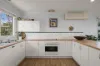 9 Lucerno Crescent, Sellicks Beach, SA 5174-Image