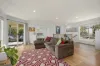 9 Lucerno Crescent, Sellicks Beach, SA 5174-Image
