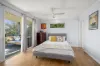 9 Lucerno Crescent, Sellicks Beach, SA 5174-Image