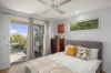 9 Lucerno Crescent, Sellicks Beach, SA 5174-Image