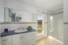 9 Lucerno Crescent, Sellicks Beach, SA 5174-Image