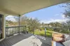 9 Lucerno Crescent, Sellicks Beach, SA 5174-Image