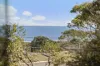 9 Lucerno Crescent, Sellicks Beach, SA 5174-Image