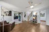 9 Lucerno Crescent, Sellicks Beach, SA 5174-Image