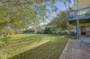 9 Lucerno Crescent, Sellicks Beach, SA 5174-Image
