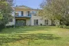 9 Lucerno Crescent, Sellicks Beach, SA 5174-Image