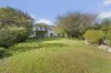 9 Lucerno Crescent, Sellicks Beach, SA 5174-Image