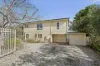 9 Lucerno Crescent, Sellicks Beach, SA 5174-Image