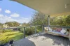 9 Lucerno Crescent, Sellicks Beach, SA 5174-Image
