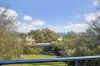 9 Lucerno Crescent, Sellicks Beach, SA 5174-Image