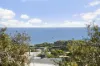 9 Lucerno Crescent, Sellicks Beach, SA 5174-Image