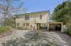 9 Lucerno Crescent, Sellicks Beach, SA 5174-Image
