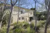 9 Lucerno Crescent, Sellicks Beach, SA 5174-Image