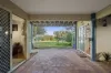 9 Lucerno Crescent, Sellicks Beach, SA 5174-Image