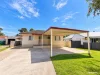 9 Lucille Cres, Casula, NSW 2170