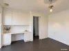 9 Lucille Cres, Casula, NSW 2170-Image