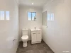 9 Lucille Cres, Casula, NSW 2170-Image