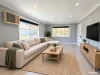 9 Lucille Cres, Casula, NSW 2170-Image