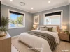 9 Lucille Cres, Casula, NSW 2170-Image