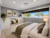 9 Lucille Cres, Casula, NSW 2170-Image