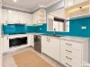 9 Lucille Cres, Casula, NSW 2170-Image