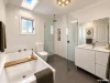 9 Lucille Cres, Casula, NSW 2170-Image
