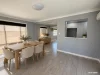 9 Lucille Cres, Casula, NSW 2170-Image