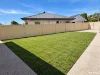 9 Lucille Cres, Casula, NSW 2170-Image