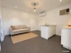 9 Lucille Cres, Casula, NSW 2170-Image
