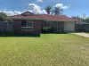 9 Lucinda Court, Deception Bay, Qld 4508