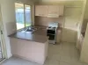 9 Lucinda Court, Deception Bay, Qld 4508-Image