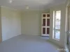 9 Lucinda Court, Deception Bay, Qld 4508-Image