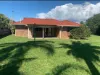 9 Lucinda Court, Deception Bay, Qld 4508-Image