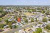 9 Luck Place, Emerald, Qld 4720-Image