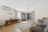 9 Luck Place, Emerald, Qld 4720-Image