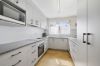 9 Luck Place, Emerald, Qld 4720-Image