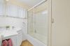 9 Luck Place, Emerald, Qld 4720-Image