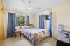 9 Luck Place, Emerald, Qld 4720-Image