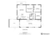 9 Luck Place, Emerald, Qld 4720-Floorplan